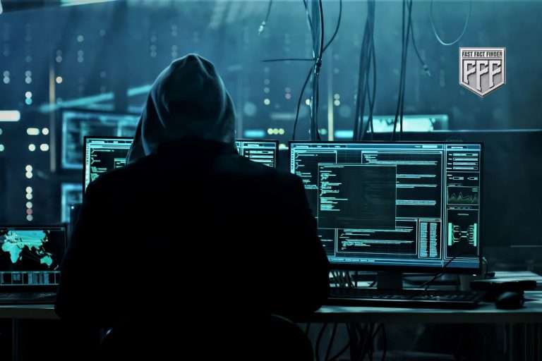 Detective Agency in Mohali