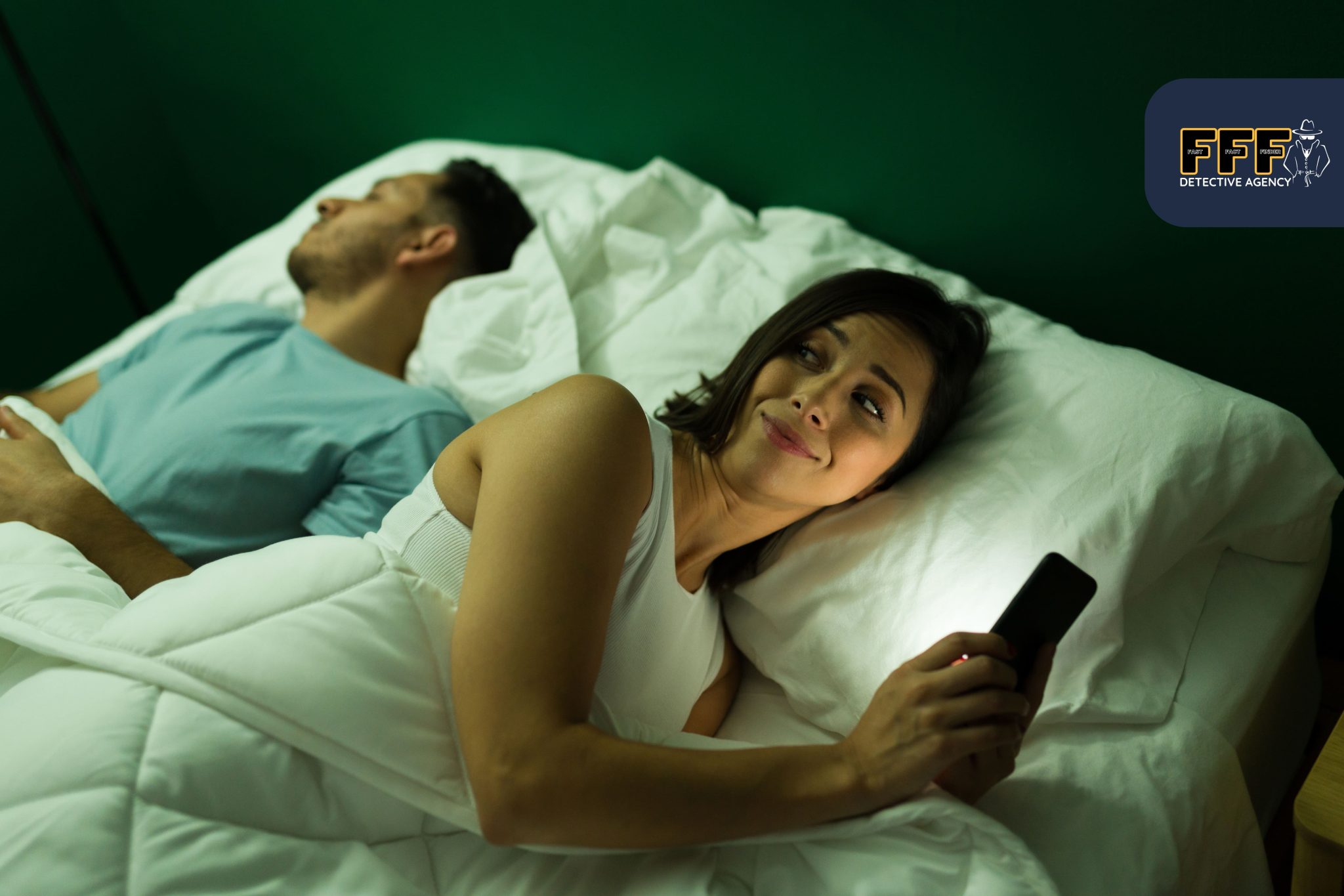 Detective Agency in Chandigarh