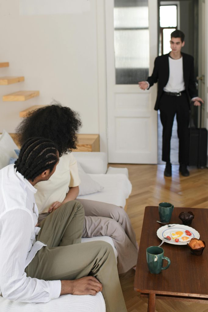 Detective Agency in Chandigarh